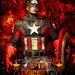 captainamerica-2