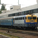 V43-2200 - Szolnok