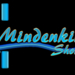 mindenkinetshow-logo01.png