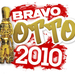 BRAVO OTTO 2010 490