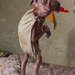 dobby1