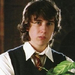 nevillelongbottom