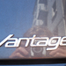 Aston Martin V8 Vantage (3)