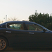 Maserati Quattroporte (14)
