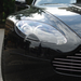 Aston Martin Vantage Roadster (11)