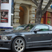 Ford Mustang GT (14)