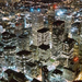 1357332-toronto at night-toronto