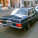 Bécsi taxi1