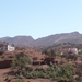Agadir - Úton Marrakechbe 2