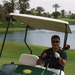 Agadir - Soleil Golf Club 7