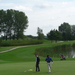 Bükfürdő - Birdland Resort Golf Classic III. 1007