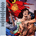 Death of Superman TPB-000