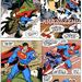 Death of Superman TPB-024