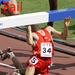 fail-hurdles