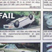 fail-owned-car-ad-fail