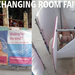fail-owned-changing-room-fail