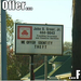 fail-owned-offer-identity-theft-sign-fail