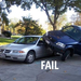 fail-owned-parking-fail1