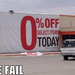 fail-owned-sale-fail