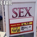 fail-owned-sex-sale-fail