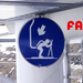 fail-owned-skiing-sign-fail