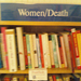 fail-owned-women-and-death-bookstore-fail
