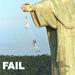 parachute-fail