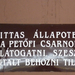PetofiCsarnok-20101230-01