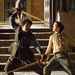 game-of-thrones-image-hbo-2