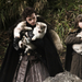 game-of-thrones-image-hbo-3