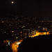Fényfolyam Szarajevóban