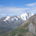 Grossglockner