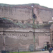 Róma 2009 dec. 3-8. 183