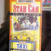 Ford LTD Star Car Taxi