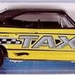 plymouth rr taxi