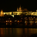 Prag094