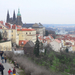 Prag103