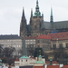 Prag017