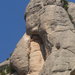 03 Montserrat (10)