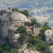 03 Montserrat (16)