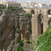 06 a Ronda (18)