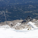 10 Dachstein 33