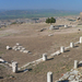 04 Pergamon-0004