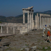 04 Pergamon-0006