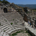 06 Ephesus-0006