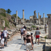 06 Ephesus-0015