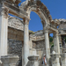 06 Ephesus-0030