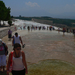 08 Pamukkale-0004