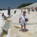 08 Pamukkale-0023