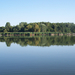 Jenői tó